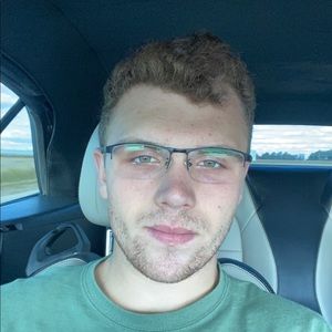 Meet your Posher, Dylan